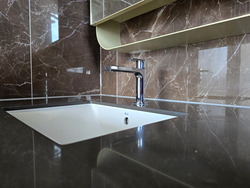 Amo Residence (D20), Apartment #590297951